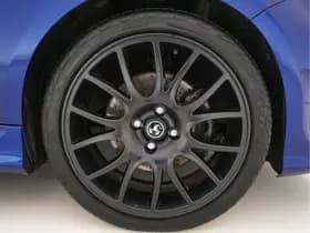 Abarth 500c thumbnail 32