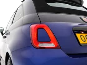 Abarth 500c thumbnail 34