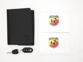 Abarth 500c thumbnail 35