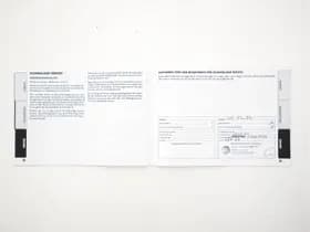 Abarth 500c thumbnail 36