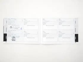 Abarth 500c thumbnail 37