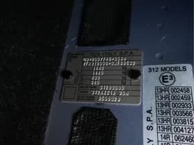 Abarth 500c thumbnail 38