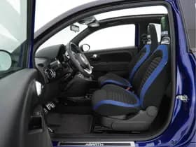 Abarth 500c thumbnail 9