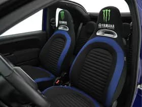 Abarth 500c thumbnail 10