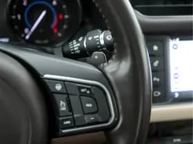 Jaguar Xf thumbnail 18