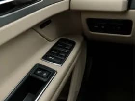 Jaguar Xf thumbnail 20