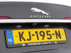 Jaguar Xf thumbnail 24