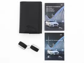 Jaguar Xf thumbnail 28