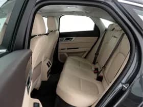 Jaguar Xf thumbnail 10