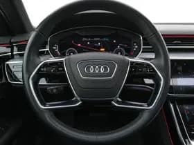 Audi A8 thumbnail 20