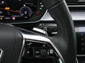 Audi A8 thumbnail 21