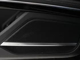 Audi A8 thumbnail 26