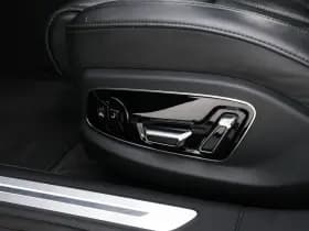 Audi A8 thumbnail 27