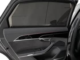 Audi A8 thumbnail 30