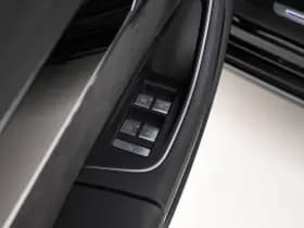 Audi A8 thumbnail 31