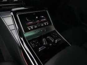 Audi A8 thumbnail 33
