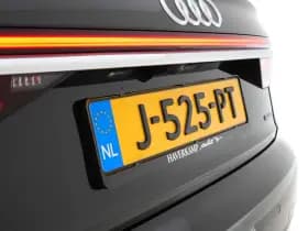 Audi A8 thumbnail 36