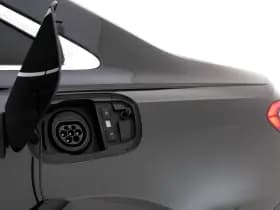 Audi A8 thumbnail 40