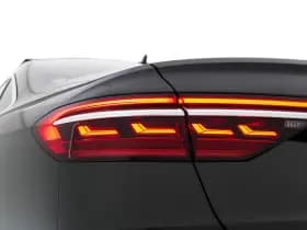 Audi A8 thumbnail 43