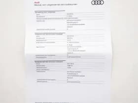 Audi A8 thumbnail 46