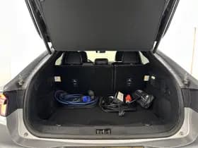 Ford Mustang mach e thumbnail 11