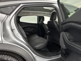 Ford Mustang mach e thumbnail 12