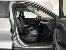 Ford Mustang mach e thumbnail 13