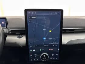 Ford Mustang mach e thumbnail 15