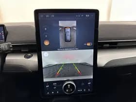 Ford Mustang mach e thumbnail 16