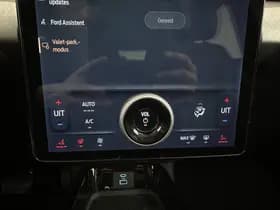 Ford Mustang mach e thumbnail 19