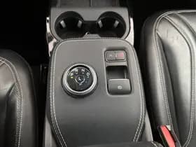 Ford Mustang mach e thumbnail 20