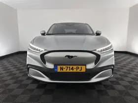 Ford Mustang mach e thumbnail 3