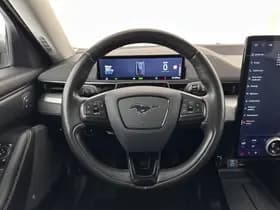 Ford Mustang mach e thumbnail 21