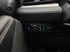 Ford Mustang mach e thumbnail 22