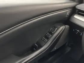 Ford Mustang mach e thumbnail 23