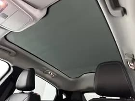 Ford Mustang mach e thumbnail 24