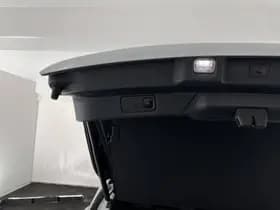 Ford Mustang mach e thumbnail 25