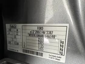 Ford Mustang mach e thumbnail 26