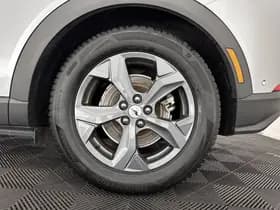 Ford Mustang mach e thumbnail 27