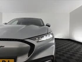 Ford Mustang mach e thumbnail 28