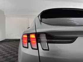 Ford Mustang mach e thumbnail 29