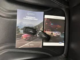 Ford Mustang mach e thumbnail 30