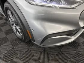 Ford Mustang mach e thumbnail 31