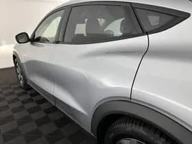 Ford Mustang mach e thumbnail 33