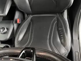 Ford Mustang mach e thumbnail 34