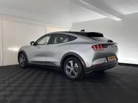 Ford Mustang mach e thumbnail 5