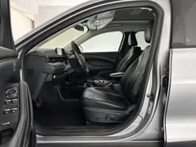 Ford Mustang mach e thumbnail 9