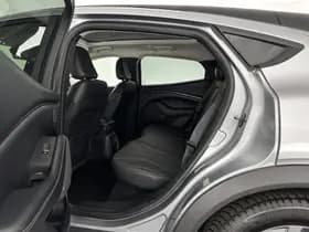 Ford Mustang mach e thumbnail 10