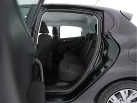 Peugeot 208 thumbnail 11