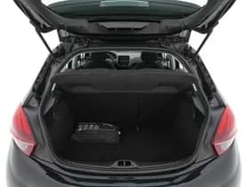 Peugeot 208 thumbnail 12